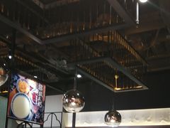 -老廣糖水铺(乐汇城店)
