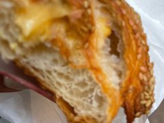 -月枫堂(长春这有山店)