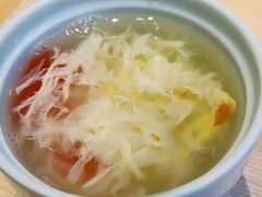 -酷味乐智选餐厅(斜土路店)