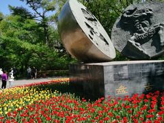 -沈阳植物园