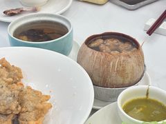-小榄人家酒楼(民安店)