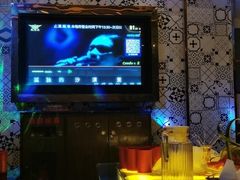 -星都会KTV(润政广场店)