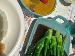 -添饭茶餐厅(天悦龙庭店)