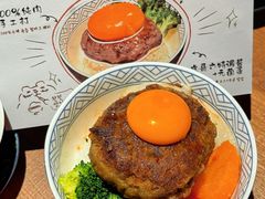 -虎哥六韩式烤肉料理 TIGERGRILL(隆生金山湖中心购物广场店)