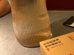 -吴越荣记苏州菜·松鼠桂鱼100%活鱼现做(斜塘老街店)