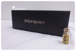 反转巴黎EDP-YVESSAINTLAURENT