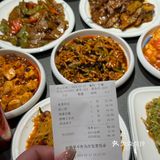 Woc！！！大连这个物价真的太感人了！！！