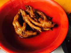 -丽丽水煮(顺外路店)