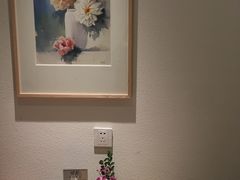 -和枫(众意路店)