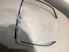 -丹阳眼镜工厂店(联丰广场店)