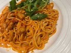 -必胜客(WOW象山涌金广场店)