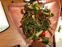 -云海肴·汽锅鸡·云南代表菜(东坝金隅店)