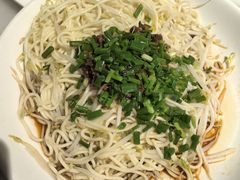 -华盛丰温州大排档(东三环南路店)