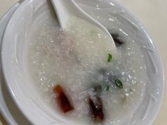 -益利大酒楼(井岸店)