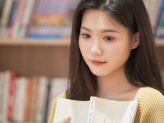 -佛山京华广场MALL