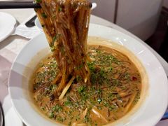 -大儒小厨·苏浙菜(瑞虹太阳宫店)