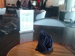-滩万日本料理Nadaman(国贸大酒店)