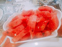 -大孩龙虾(体育场旗舰店)