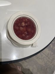 点击看大图 -奥斯芬·欧系贵族SPA