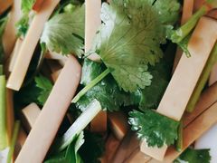 -千岛湖品鱼馆(钓鱼岛店)