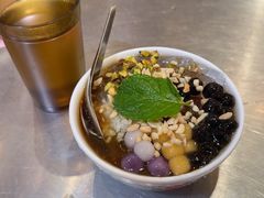 -朱光玉火锅馆(全国总店·金冠好店)