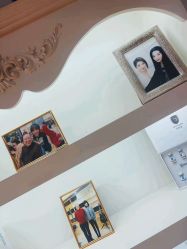 -美肤盾祛痘·问题肌头疗管理中心