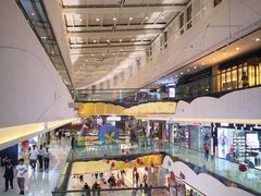 -万达茂商场(南京仙林店)