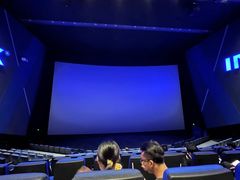 -大世界影城(无锡江南大悦城IMAX激光店)