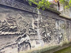 -天一阁博物院