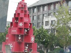 -宝龙广场(蓬莱区)
