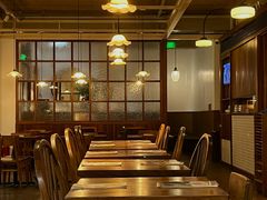 -铃木食堂(北新桥店)