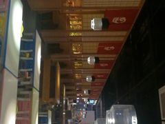 -蓝鲸湾汤泉(包河店)