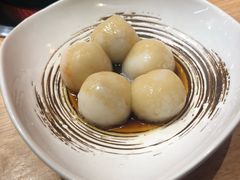 -好彩猪肚鸡(正弘城店)