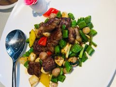 -皇朝会.经典传统粤菜(外滩店)