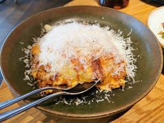 -La Strada(安福路店)