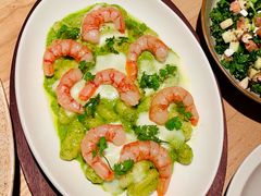-O'eat Blossom&Pelican(深圳首店)