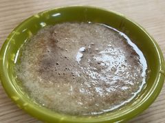 -三盛楼饭店(四流中路店)