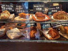 -TonTon(永康路店)