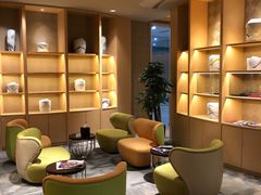 -苏州金鸡湖文博诺富特酒店