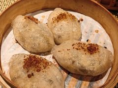 -老客家·客家菜(万达店)