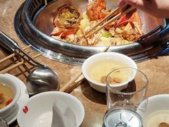 -七欣天香辣蟹火锅(上海银亿滨江店)