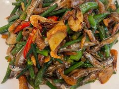 -花中城(清泰街店)