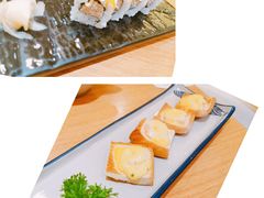 -和枫の宴日式料理(潘家园店)