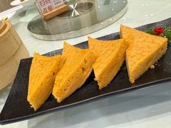 -金塘胜宴(石湾店)