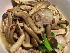 -大碗先生(万科金色梦想店)