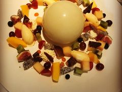 -AZUR聚(香格里拉饭店)