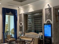 -申养滨江澜悦长者公寓