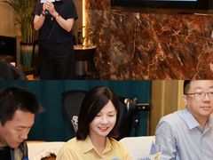 -海澄轩海鲜酒家(虎门店)