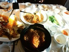 -苏浙汇(肇嘉浜路总店)