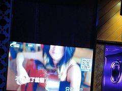 -萧邦音乐会所KTV·蒸汽活海鲜自助(福田店)